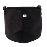 Pure Pot Textile Flowerpot with Handles 55x40 cm - 95 l